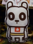 プライズフェア