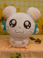 プライズフェア