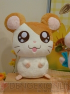 プライズフェア
