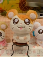 プライズフェア