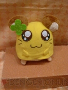 プライズフェア