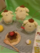 プライズフェア