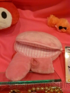 プライズフェア