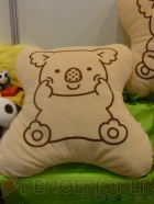 プライズフェア