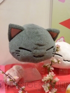 プライズフェア