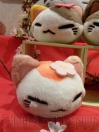 プライズフェア