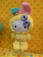 プライズフェア