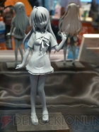 プライズフェア