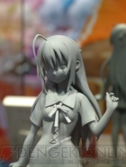 プライズフェア