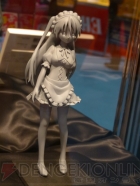 プライズフェア