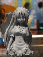 プライズフェア