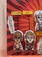プライズフェア
