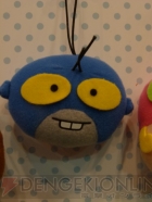 プライズフェア