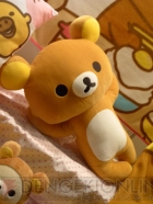 プライズフェア