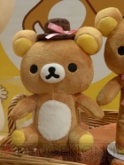 プライズフェア