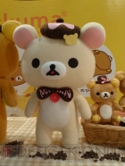 プライズフェア