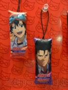プライズフェア