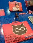 プライズフェア