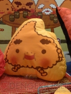 プライズフェア