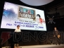 TGS2011