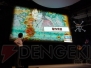 TGS2011
