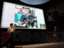 TGS2011