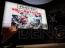 TGS2011