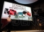 TGS2011