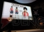 TGS2011