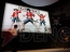 TGS2011