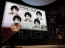 TGS2011