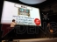 TGS2011
