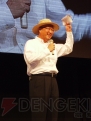 TGS2011