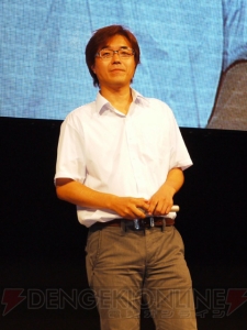“海賊無双”の名付け親は原作者・尾田栄一郎氏！ 意外な話が飛び出した『ワンピース 海賊無双』イベントレポート