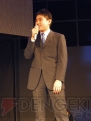 TGS2011