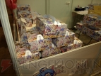 “アルケミスト 東京ゲームショウ2011”
