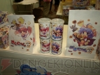 “アルケミスト 東京ゲームショウ2011”
