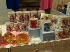“アルケミスト 東京ゲームショウ2011”