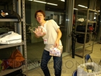 “アルケミスト 東京ゲームショウ2011”