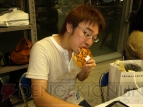 “アルケミスト 東京ゲームショウ2011”