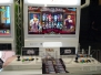 “アルケミスト 東京ゲームショウ2011”