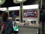 “アルケミスト 東京ゲームショウ2011”