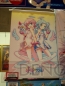 “アルケミスト 東京ゲームショウ2011”