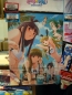 “アルケミスト 東京ゲームショウ2011”