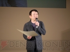 『日本ゲーム大賞』