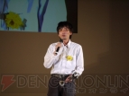 『日本ゲーム大賞』