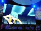 ガンダム