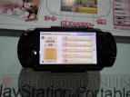 【G-netプレイレポート】おー♪ AMWブースでPSP『ロウきゅーぶ！』を試遊！ ロリかスポコンか、それが問題だ。覚悟を持って遊びに来てね 