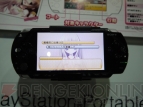 【G-netプレイレポート】おー♪ AMWブースでPSP『ロウきゅーぶ！』を試遊！ ロリかスポコンか、それが問題だ。覚悟を持って遊びに来てね 