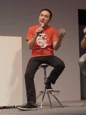 少年漫画のような熱いノリを楽しんでほしい！ 『アスラズ ラース』ステージイベントレポ 